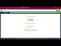 CISCO Python certificate solutions PE1 2 Quiz