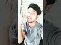 Download Lagu #dhatkhan dhanajy#viral #shorts #viral ##shortvideo