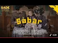 Download Lagu SABAR - SADEWOK - official music#sabar #sadewok #sadewo 