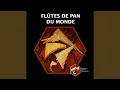 Download Lagu Pupu (Guyane)