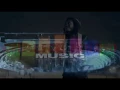 Download Lagu Sizzla \u0026 Samory I (#chalicemarley 📺 TV)