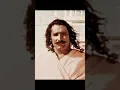 Sant Darbara Singh Lopon | Swami darbar dian jis te pai Nazran Gaian | Sant lopon