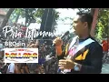 ISTIMEWA - BRODIN - new.PALLAPA live CURUG SEWU KENDAL 2017