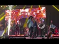 Si No Quieres No - Luis R Conriquez x Neton Vega [Mazatlan 2024]