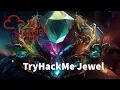 File Upload Vulnerabilities P7 TryHackMe