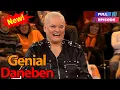 Lagu Genial Daneben vom 10 01 2009 (Folge 359 ) NEU | ganze Folge