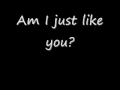 Download Lagu Feeder - feeling a moment