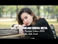 Lagu Lagu Ambon Nostalgia Terbaru 2025 \
