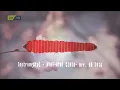 Download Lagu INSTRUMENTAL - AYAT-AYAT CINTA  (Rossa) || Versi Biola || Cover/Arrs by.DR Tv14