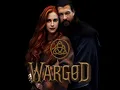 Download Lagu WARGØD: Inside the Gothic Metal Immersive Experience Album (24/7 Live Visuals)