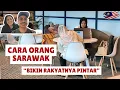 Download Lagu FAKTA Tentang PENDIDIKAN di SARAWAK SUNGGUH BIKIN KAMI TERKEJUT !!