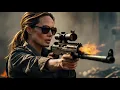 Download Lagu angelina jolie | NEW Blockbuster Movie 2025  | Hollywood movie g6fv #actionmovies
