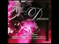 05.   สักวันต้องได้ดี   -   เต๋อ เรวัต พุทธินันทน์  TER REWAT BUDDHINAN ALBUM EXACT BEST OF DRAMA