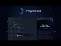 A Year of Project IDX
