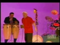Download Lagu Sandy - Chadoro Bardar (Deldar) | (دلدار) سندی - چادرو بردار