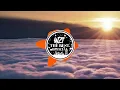 Download Lagu DJ SLOW KEMBALI PULANG ( KEKASIH YANG DULU HILANG ) REMIX