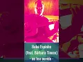 Download Lagu Buba Espinho feat. Bárbara Tinoco - ao teu ouvido