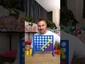 Master Connect 4 with These Winning Tips Tricks