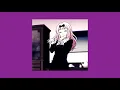 Download Lagu c'est la vie ~ khaled ( slowed , 1 hour loop )