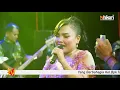 ABDI GADUH KABOGOH ANYAR - PURUNYUS - ZEE ONE MUSIC | LIVE IN BANYUSARI - KARAWANG