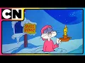 Lagu Looney Tunes🐰| Relaxation Before Winter!🎄| Kids Entertainment😍| Classic Cartoon🤩| @cnindia​