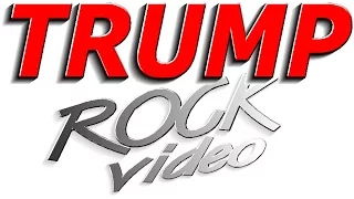 Download Trump Rock / Kid Rock MP3
