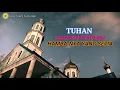 Download Lagu TUHAN TIDAK MENUTUP MATA.........  - (Kamis, 30 Desember 2021) - Renungan Frater Ledalero