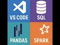 Promo Data Engineering Roadmap 2025