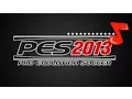 Cara Mengganti Lagu di PES 2013