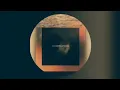 Download Lagu Cigarettes After Sex - Ambien Slide (Air Uhr Flip) #melodichouse