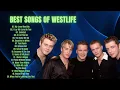 Download Lagu KUMPULAN LAGU WESTLIFE