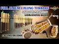 Download Lagu LAGU CALUNG BAJIDOR FULL ALBUM TERBARU AUDIO MANTAP