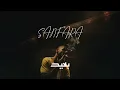SANFARA - B3ID | CYBER SOUL TRAP REMIX 🔥
