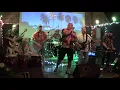 Download Lagu No Sand Beach Band at the Tucson Musicians Club December 10, 2018