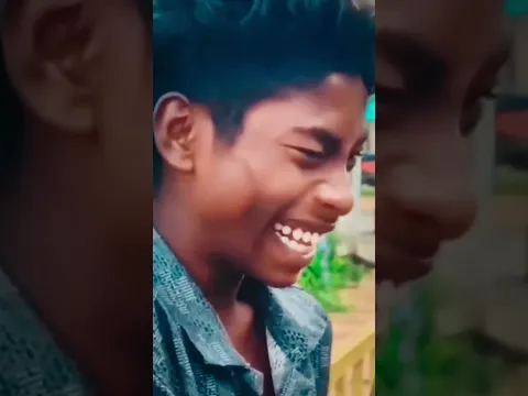 larki dekhna mana || @bspcomedy7424 #trending #comedy #shorts