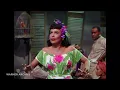 Lena Horne Sings Love | Ziegfeld Follies | Warner Archive