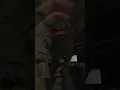 Download Lagu TAKEDOWN Comparison in Ghost Recon Breakpoint \u0026 WILDLANDS - #shorts