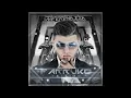 Farruko - Besas Tan Bien [Official Audio]