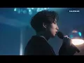 20221009 林宥嘉 × CALVINLUO -《 說謊 》