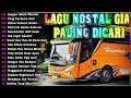 Download Lagu LAGU POP LAWAS INDONESIA NOSTALGIA 80-90AN | NOSTALGIA MASA MUDA YANG TAK TERLUPAKAN | LAGU KENANGAN