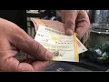 Buzz grows around 1 2 billion Mega Millions lottery drawing