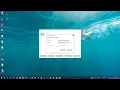 Quick WordPress Install In Your Local Host Using Laragon 2024
