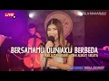 Download Lagu Bersamamu Duniaku Berbeda | Nabila Maharani | Mini Chamber LIVE Version