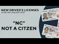 South Florida leaders residents react to new Florida license indication of citizenship