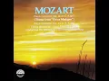 Piano Concerto No. 23 in A, K.488: I. Allegro