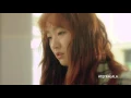 Download Lagu Yoo Jung \u0026 Hong Seol || Secret Love Song {Cheese in The Trap}