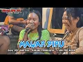 Download Lagu JARANAN DJALMO PRONOJOYO COVER DEVI KARTIKA 2025 - L JHA PRO AUDIO