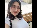 Aroomi Kim Rising Star in Social Media