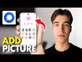 How To Add A Profile Picture In The Signal App Full Guide 2026