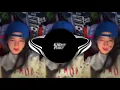 Download Lagu DJ MANGU VELOCITY TREND REMAX VIRAL TIK TOK 2025 FULL SONG